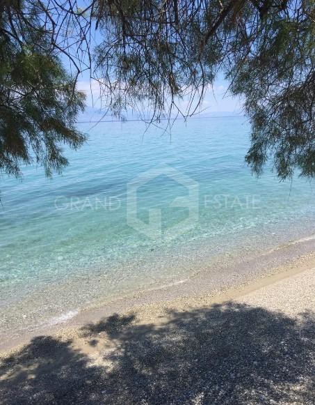 Βίλλα 220 τ.μ. πρός πώληση, Κορινθία, Ξυλόκαστρο