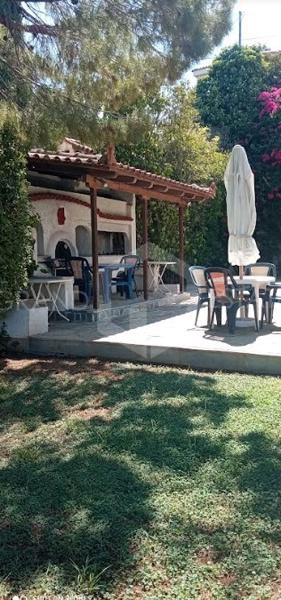 Βίλλα 300 τ.μ. πρός πώληση, Κορινθία, Ξυλόκαστρο