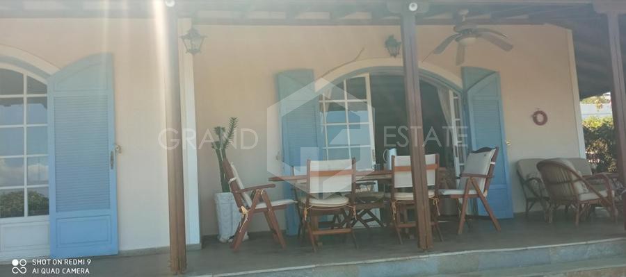 Βίλλα 300 τ.μ. πρός πώληση, Κορινθία, Ξυλόκαστρο