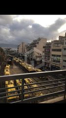 Διαμέρισμα 42 τ.μ. για πώληση, Πειραιάς, Καστέλλα-thumb-8