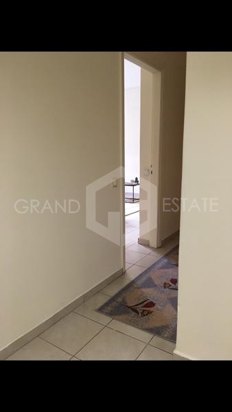 Διαμέρισμα 42 τ.μ. προς πώληση, Καστέλλα