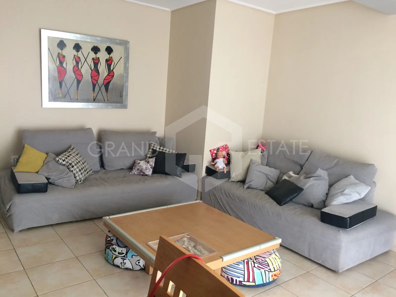 Διαμέρισμα 87 τ.μ. προς πώληση, Όσιος Λουκάς