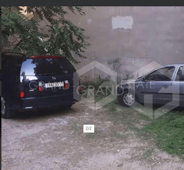 Οικόπεδο 120τ.μ. για πώληση-Κουκάκι - μακρυγιάννη » Φιξ