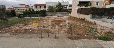 Οικόπεδο 623τ.μ. για πώληση-Χαλάνδρι » Πάτημα
