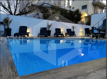 Βίλλα 180 τ.μ. πρός πώληση, Αθήνα - Ανατολικά Προάστια, Αρτέμιδα (λούτσα)