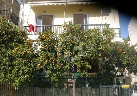 Κτίριο 187τ.μ. για πώληση-Χαϊδάρι » Ελαιώνας