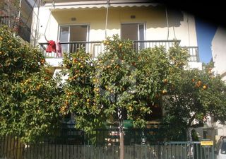 Κτίριο 187 τ.μ. για πώληση