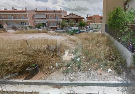 Οικόπεδο 220τ.μ. για πώληση-Χαλάνδρι » Πάτημα
