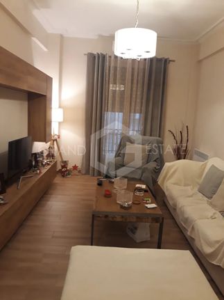 Διαμέρισμα 86 τ.μ. για πώληση, Αθήνα - Κέντρο, Λεωφ. Πατησίων - Λεωφ. Αχαρνών