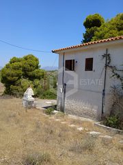 Μονοκατοικία 95 τ.μ. για πώληση