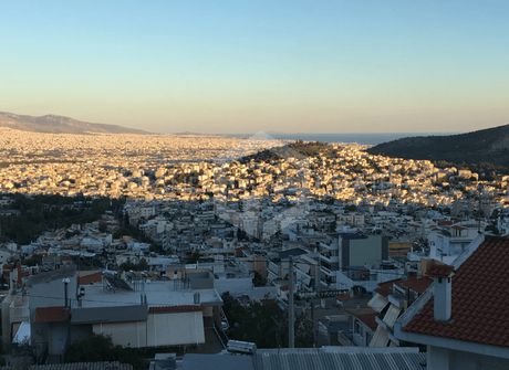 Οικόπεδο 436τ.μ. για πώληση-Χαϊδάρι » Δάσος