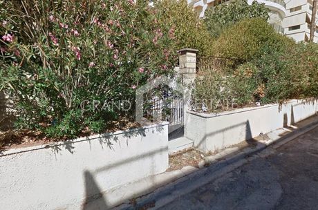 Οικόπεδο 580τ.μ. για πώληση-Βριλήσσια » Πάτημα βριλησσίων