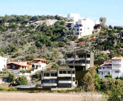 Μεζονέτα 169τ.μ. για πώληση-Μαραθώνας » Δικαστικά
