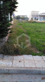 Οικόπεδο 282τ.μ. για πώληση-Φυλή » Ζωφριά