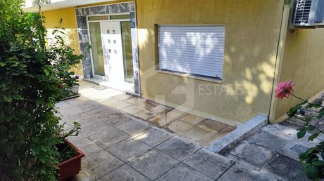 Διαμέρισμα 48τ.μ. για πώληση-Γλυφάδα » Κάτω γλυφάδα