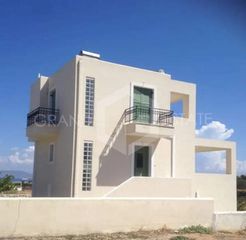 Μεζονέτα 128 τ.μ. για πώληση