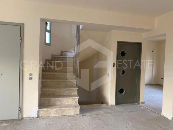 Μονοκατοικία 285 τ.μ. προς πώληση, Λαγονήσι