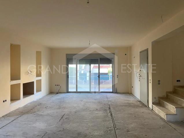 Μονοκατοικία 285 τ.μ. προς πώληση, Λαγονήσι