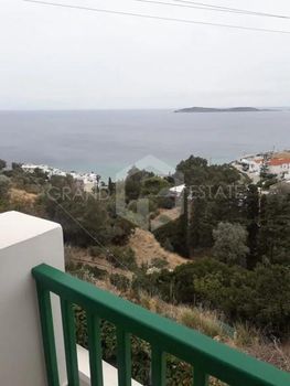Διαμέρισμα 190τ.μ. για πώληση-Άνδρος » Υδρούσα