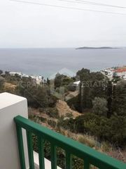 Διαμέρισμα 190 τ.μ. για πώληση