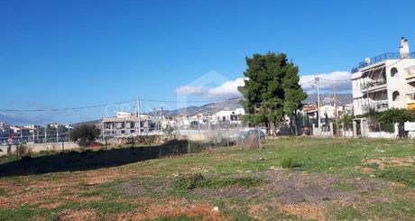 Οικόπεδο 219τ.μ. για πώληση-Αγία παρασκευή » Πευκάκια