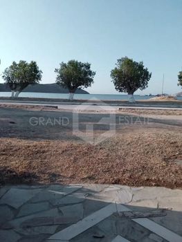 Οικόπεδο 1.742τ.μ. για πώληση-Σέριφος » Λιβάδι