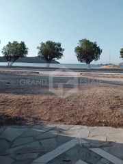 Οικόπεδο 1.742 τ.μ. για πώληση