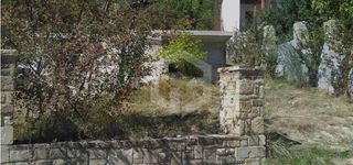 Οικόπεδο 323 τ.μ. για πώληση
