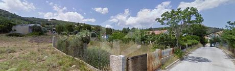 Οικόπεδο 626τ.μ. για πώληση-Γλυκά νερά » Κέντρο