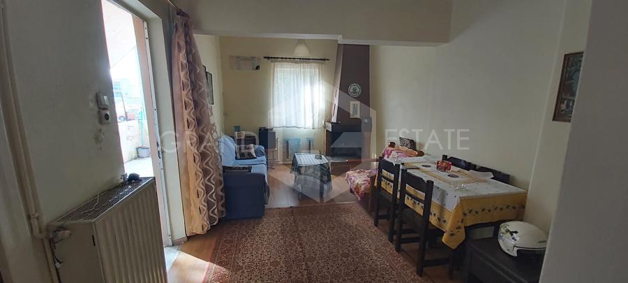 Μονοκατοικία 400 τ.μ. προς πώληση, Γεροβουνό Αχαρνών