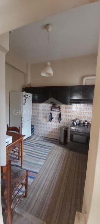 Μονοκατοικία 400 τ.μ. προς πώληση, Γεροβουνό Αχαρνών