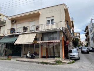 Κτίριο 322 τ.μ. για πώληση