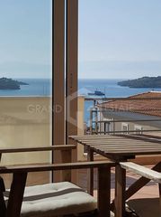 Διαμέρισμα 78 τ.μ. για πώληση, Αργολίδα, Κρανίδι-thumb-4