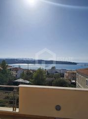 Διαμέρισμα 78 τ.μ. για πώληση, Αργολίδα, Κρανίδι-thumb-24