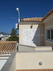 Διαμέρισμα 78 τ.μ. για πώληση, Αργολίδα, Κρανίδι-thumb-23