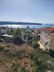 Διαμέρισμα 78 τ.μ. για πώληση, Αργολίδα, Κρανίδι-thumb-9