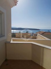 Διαμέρισμα 78 τ.μ. για πώληση, Αργολίδα, Κρανίδι-thumb-17