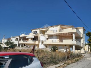 Διαμέρισμα 78 τ.μ. για πώληση, Αργολίδα, Κρανίδι-thumb-25