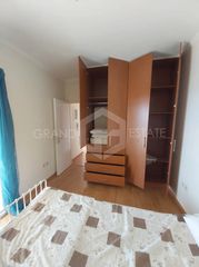 Διαμέρισμα 78 τ.μ. για πώληση, Αργολίδα, Κρανίδι-thumb-11