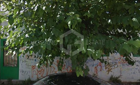 Οικόπεδο 242τ.μ. για πώληση-Περιστέρι » Βιαμάξ