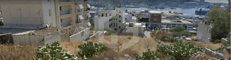 Οικόπεδο 956τ.μ. για πώληση-Πέραμα » Νέο ικόνιο