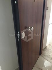 Διαμέρισμα 70 τ.μ. για πώληση, Πειραιάς, Πασαλιμάνι-thumb-9