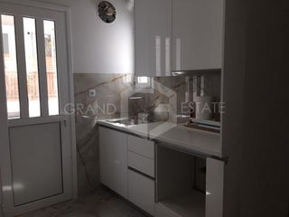 Διαμέρισμα 70 τ.μ. για πώληση, Πειραιάς, Πασαλιμάνι-thumb-13