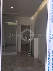 Διαμέρισμα 70 τ.μ. για πώληση, Πειραιάς, Πασαλιμάνι-thumb-5