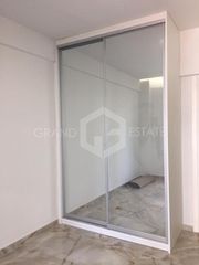 Διαμέρισμα 70 τ.μ. για πώληση, Πειραιάς, Πασαλιμάνι-thumb-7