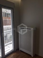 Διαμέρισμα 70 τ.μ. για πώληση, Πειραιάς, Πασαλιμάνι-thumb-4