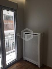 Διαμέρισμα 70 τ.μ. για πώληση, Πειραιάς, Πασαλιμάνι-thumb-3