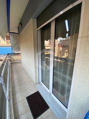 Διαμέρισμα 75 τ.μ. για πώληση, Αθήνα - Κέντρο, Αττική-thumb-19