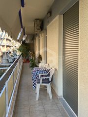 Διαμέρισμα 75 τ.μ. για πώληση, Αθήνα - Κέντρο, Αττική-thumb-16
