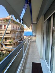 Διαμέρισμα 75 τ.μ. για πώληση, Αθήνα - Κέντρο, Αττική-thumb-18
